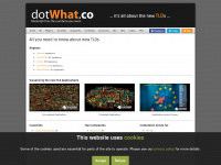 dotwhat.co