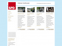Hundhausen.wordpress.com