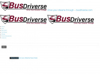 busdriverse.com