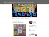 papier-tiger.blogspot.com