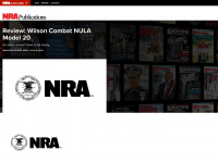 Nrapublications.org
