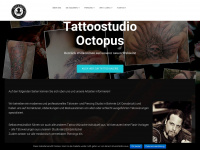 tattoo-octopus.de