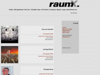 raumx.ch