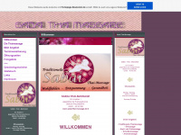 sabai-thai-massage.de.tl