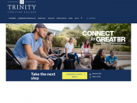 trnty.edu
