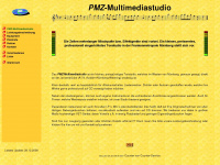 Pmz-multimediastudio.de