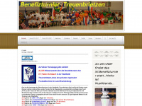 benefizturnier-treuenbrietzen.jimdo.com Thumbnail