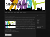 aacheninfarbe.wordpress.com Thumbnail