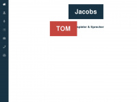 Tomjacobs.info