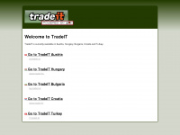 Tradeit.at