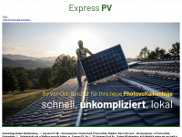 eigene-solaranlagen.de