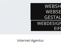 web-shop-gestaltung.de