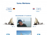 lena-adriana.nl Thumbnail