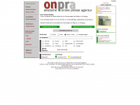 onpra.com