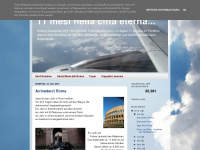 11mesiaroma.blogspot.com