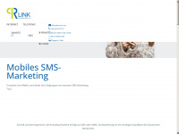 sms4outlook.at Thumbnail
