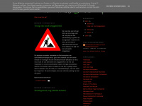 bockenreyders.blogspot.com Webseite Vorschau