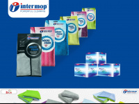 intermop.com.tr
