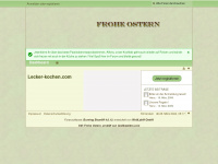 Lecker-kochen.com