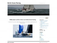 berlin-ocean-racing.de