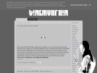 Cinemorphin.blogspot.com