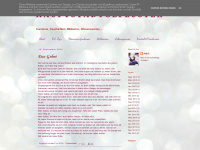 frl-zyx.blogspot.com Webseite Vorschau