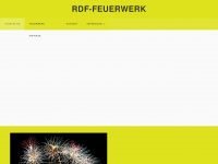 rdf-feuerwerk.de