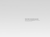 hugform-ostw-lippe.de Webseite Vorschau