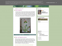 jaila-s.blogspot.com Webseite Vorschau