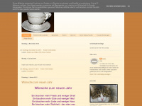 averas-blog.blogspot.com Webseite Vorschau