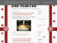 Dietestfee.blogspot.com