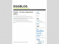 eggblog.net
