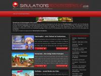 simulationsbrowserspiele.com Thumbnail
