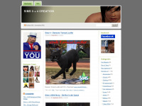 Sims3creation.wordpress.com