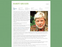 hardy-kruger.com