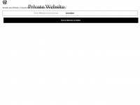 asdhara.wordpress.com Webseite Vorschau
