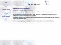 ps-it-services.de