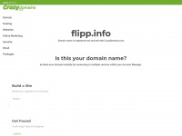 flipp.info