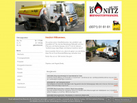 bonitz-brennstoffe.de