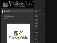 wakayuki.wordpress.com
