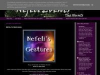 nefelievents.blogspot.com