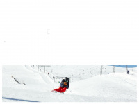 ski-world.ch Webseite Vorschau