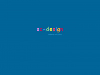 sc-design.de