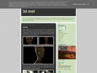 3d-mel.blogspot.com Thumbnail