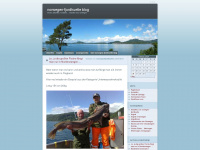 norwegenfjordhuette.wordpress.com