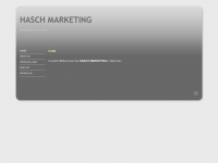 hasch-marketing.com