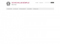 skbuempliz.ch Webseite Vorschau