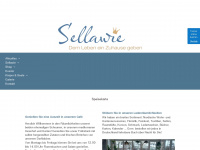 Sellawie.de