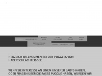 Puggles-vom-haberschlachter-see.de