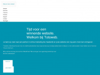 Totoweb.nl